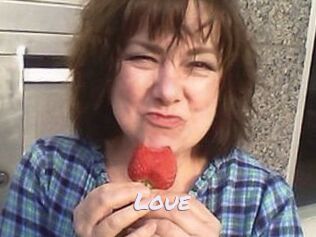 Loue Deutsche Sexcams
