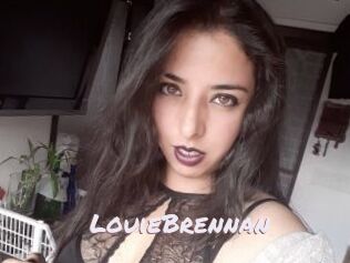 LouieBrennan