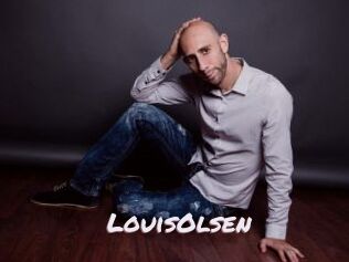 LouisOlsen