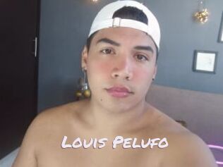 Louis_Pelufo Deutsche Sexcams