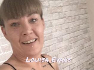 Louisa_Evans