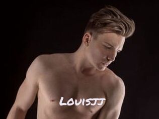 Louisjj