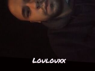 Loulouxx