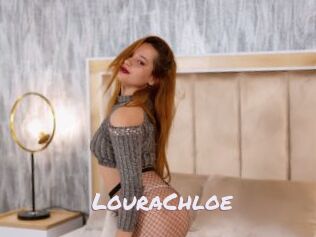 LouraChloe