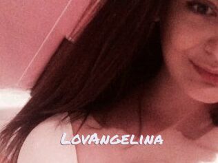 Lov_Angelina