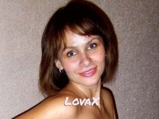 Lova_X