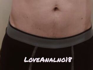 LoveAnalno18 Deutsche Sexcams