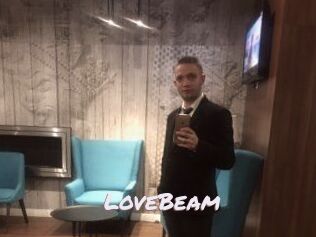 Love_Beam