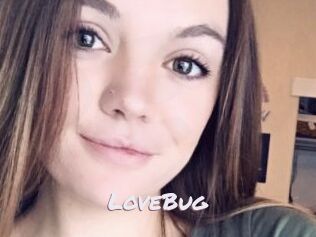 LoveBug_ Deutsche Sexcams