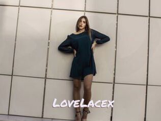 LoveLacex
