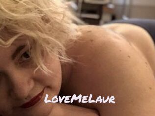 LoveMeLaur