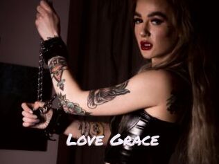 Love_Grace