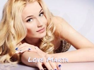 Love_Marta Deutsche Sexcams