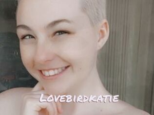 Lovebirdkatie