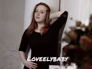 Loveelybaby Deutsche Sexcams