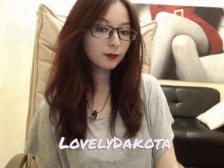 LovelyDakota