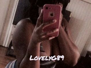 LovelyG89