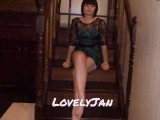LovelyJan