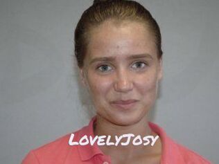 LovelyJosy