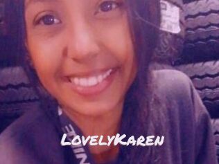 LovelyKaren