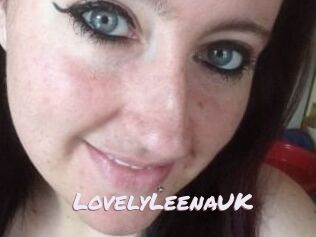 Lovely_Leena_UK Deutsche Sexcams