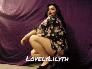 LovelyLilyth
