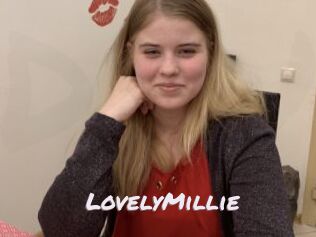 LovelyMillie