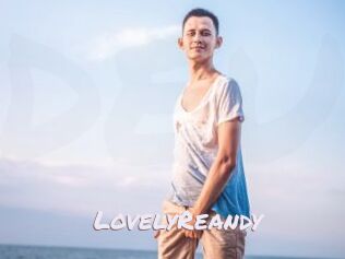 LovelyReandy