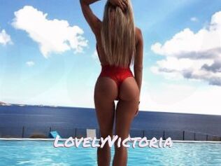 LovelyVictoria