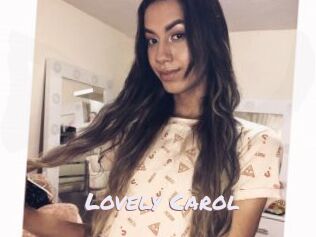 Lovely_Carol