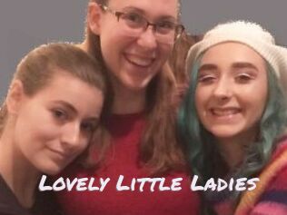 Lovely_Little_Ladies