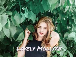 Lovely_MollyXX Deutsche Sexcams