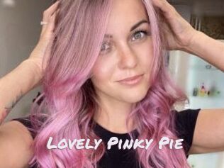 Lovely_Pinky_Pie