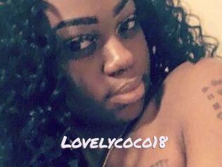 Lovelycoco18