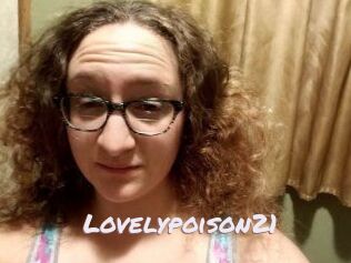 Lovelypoison21