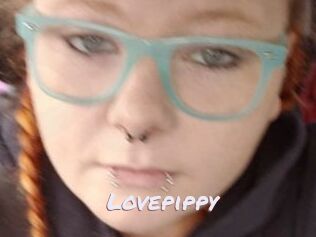 Lovepippy Deutsche Sexcams