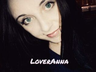 LoverAnna