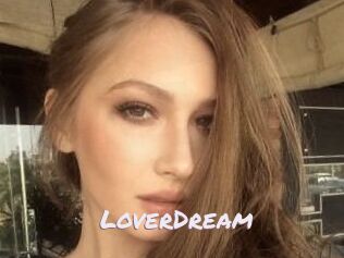 Lover_Dream Deutsche Sexcams