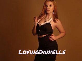 LovingDanielle Deutsche Sexcams