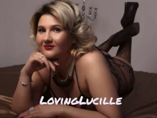 LovingLucille