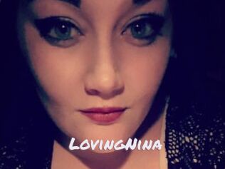 LovingNina
