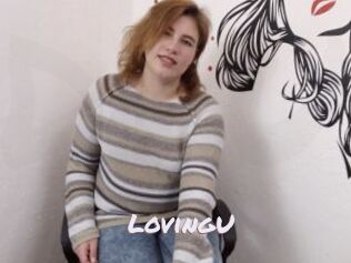 LovingU