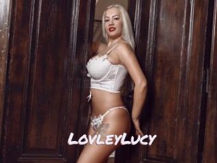 LovleyLucy