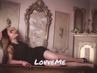 LovveMe Deutsche Sexcams
