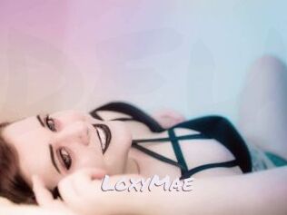 LoxyMae