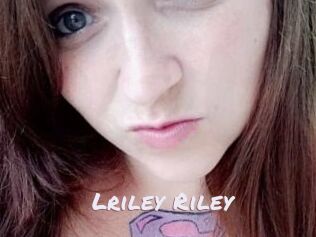 Lriley_Riley