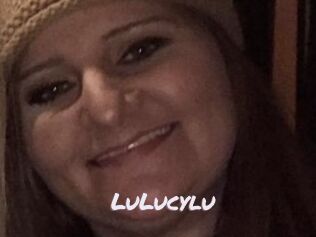 LuLucylu