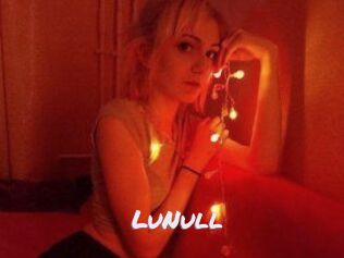 LuNull
