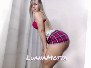 LuanaMotta