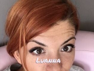 Luanna